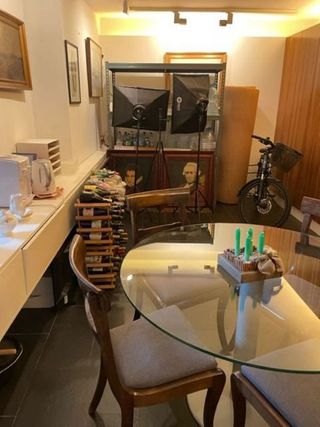 Local comercial en venta en Sant Just Desvern