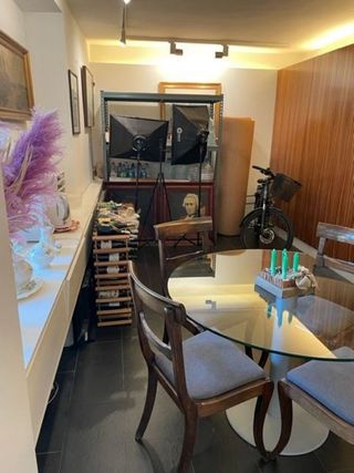 Local comercial en venta en Sant Just Desvern