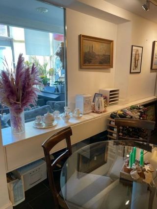 Local comercial en venta en Sant Just Desvern