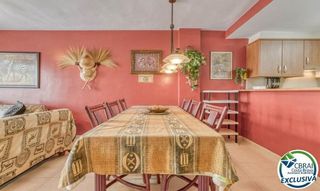 Piso en venta en Salatar en Roses