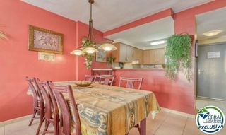 Piso en venta en Salatar en Roses