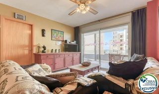 Piso en venta en Salatar en Roses