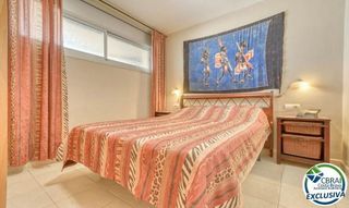 Piso en venta en Salatar en Roses