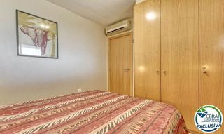 Piso en venta en Salatar en Roses