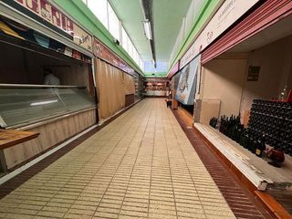 Local comercial en venta en Sant Andreu de la Barca