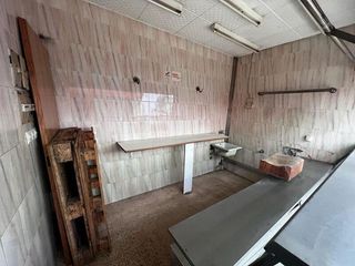 Local comercial en venta en Sant Andreu de la Barca