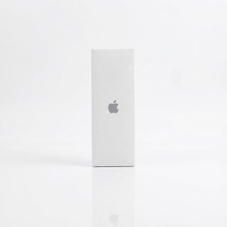 Apple AirPods Max - Nuevos y Precintados