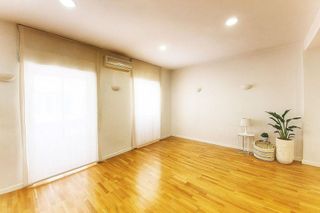 Piso en venta en Fígares en Granada