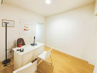 Piso en venta en Fígares en Granada