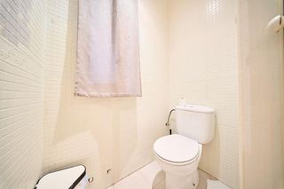 Piso en venta en Fígares en Granada