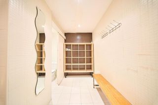 Piso en venta en Fígares en Granada