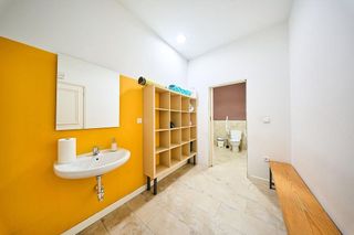 Piso en venta en Fígares en Granada