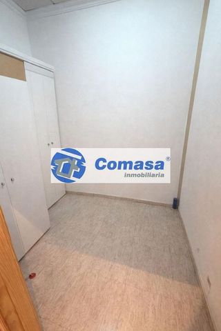 Local comercial en venta en Martos