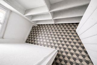 Hotel en venta en Navas del Marqués (Las)