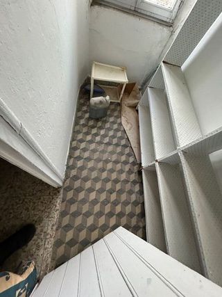 Hotel en venta en Navas del Marqués (Las)