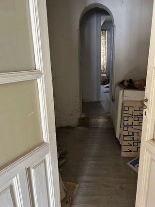 Hotel en venta en Navas del Marqués (Las)