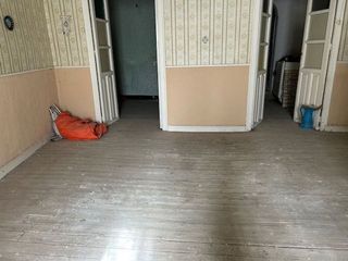 Hotel en venta en Navas del Marqués (Las)