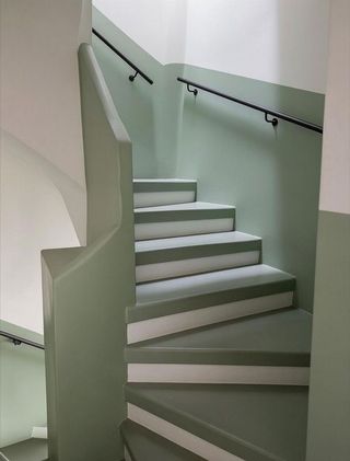 Hotel en venta en Navas del Marqués (Las)