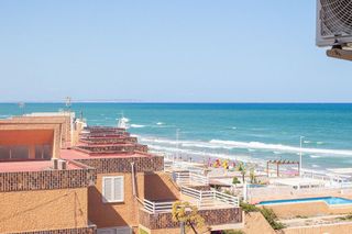 Piso en venta en Torrelamata - La Mata en Torrevieja