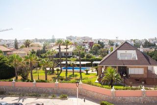 Piso en venta en Torrelamata - La Mata en Torrevieja