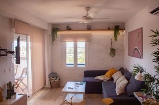 Piso en venta en Torrelamata - La Mata en Torrevieja