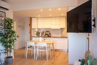 Piso en venta en Torrelamata - La Mata en Torrevieja