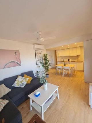 Piso en venta en Torrelamata - La Mata en Torrevieja