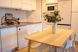 Piso en venta en Torrelamata - La Mata en Torrevieja