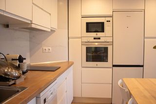 Piso en venta en Torrelamata - La Mata en Torrevieja