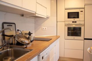 Piso en venta en Torrelamata - La Mata en Torrevieja