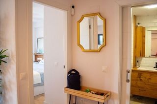 Piso en venta en Torrelamata - La Mata en Torrevieja