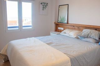 Piso en venta en Torrelamata - La Mata en Torrevieja