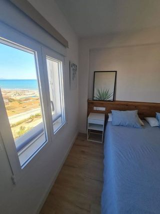 Piso en venta en Torrelamata - La Mata en Torrevieja