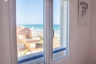 Piso en venta en Torrelamata - La Mata en Torrevieja
