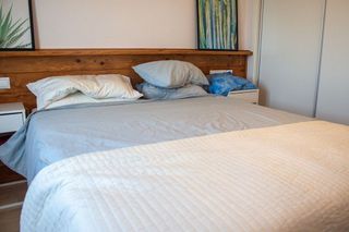 Piso en venta en Torrelamata - La Mata en Torrevieja