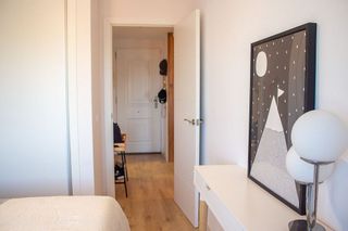 Piso en venta en Torrelamata - La Mata en Torrevieja