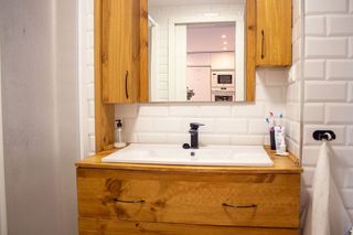 Piso en venta en Torrelamata - La Mata en Torrevieja