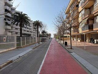 Local comercial en alquiler en Salou de Llevant en Salou