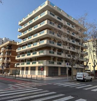 Local comercial en alquiler en Salou de Llevant en Salou