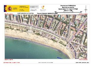 Local comercial en alquiler en Salou de Llevant en Salou