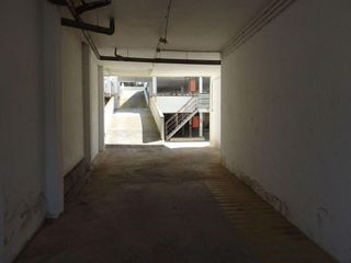 Garaje en venta en Deltebre