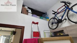 Local comercial en venta en Portugalete