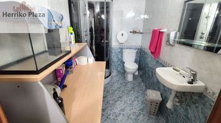 Local comercial en venta en Portugalete