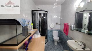 Local comercial en venta en Portugalete