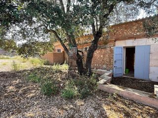 Casa rural en alquiler en Felanitx