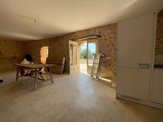 Casa rural en alquiler en Felanitx