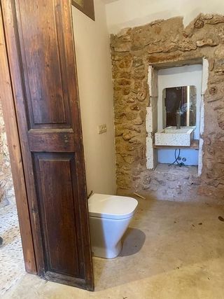 Casa rural en alquiler en Felanitx