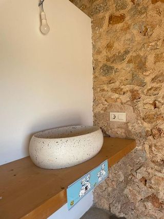 Casa rural en alquiler en Felanitx