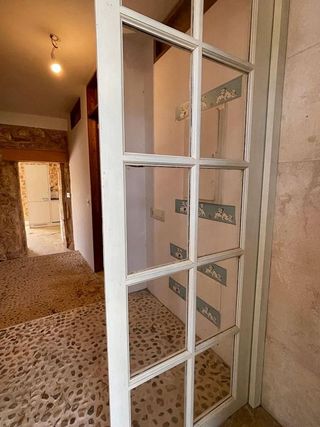 Casa rural en alquiler en Felanitx