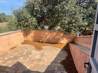 Casa rural en alquiler en Felanitx